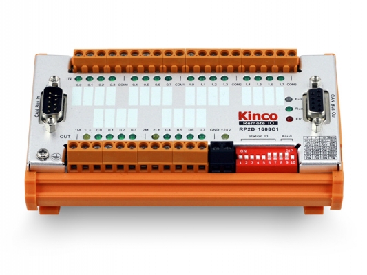 RP2D-1608C1