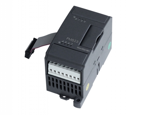K523-08DT