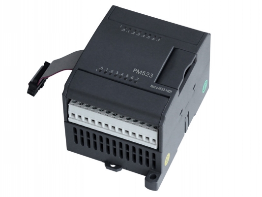 K523-16DT