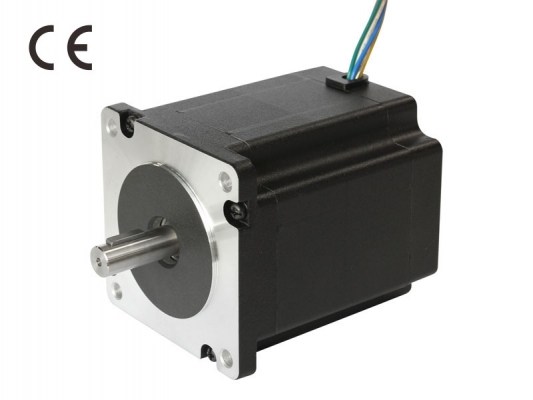 3S85Q-040F7